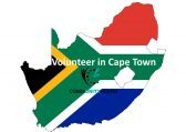 volunteer-in-cape-town-landscape-168x119
