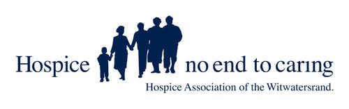 hospice-wits-logo