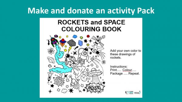 space-activity-pack-3