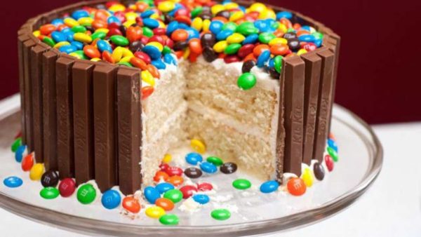 birthday-cake-for-seniors