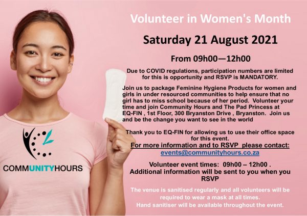 period-poverty-volunteer-event-21-august