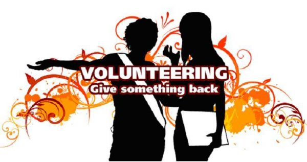 volunteer-give-something-back