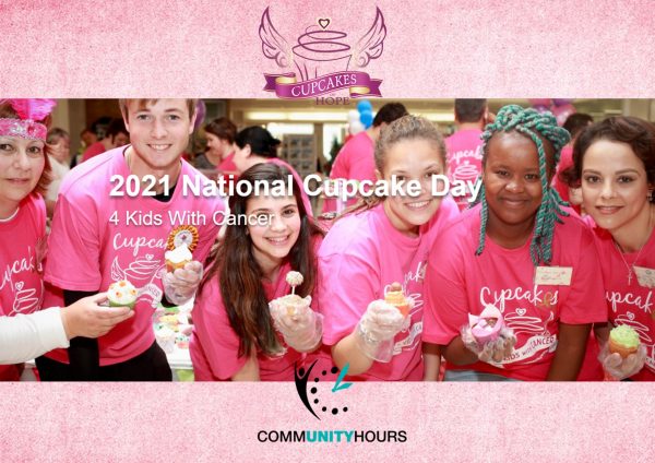 cupcakes-for-cancer-volunteers