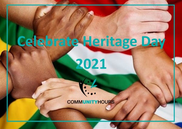 heritage-day-2021