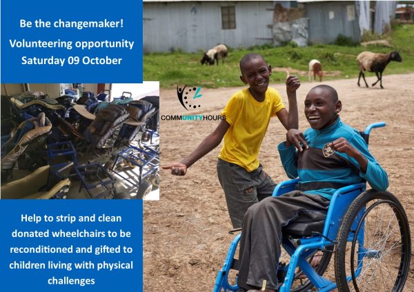 wheelchair-volunteering-opportunity-09-october