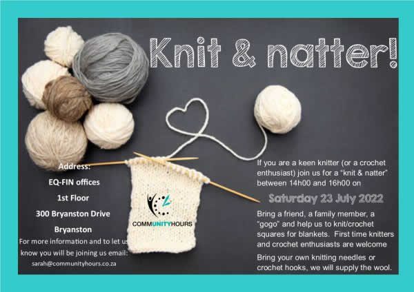 knit-natter-july-2022-1-600x424