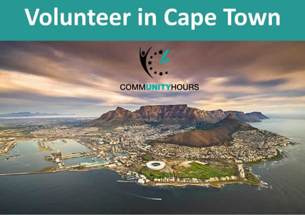 volunteer-in-cape-town-600x424