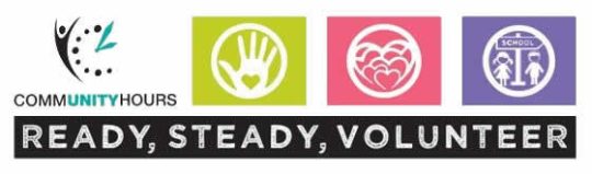 ready-steady-volunteer-560x165-1